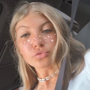 Meet your Posher, Greta